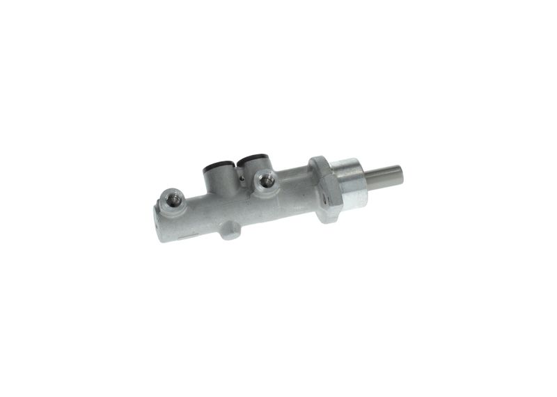 Pompa centrala, frana F 026 003 653 BOSCH