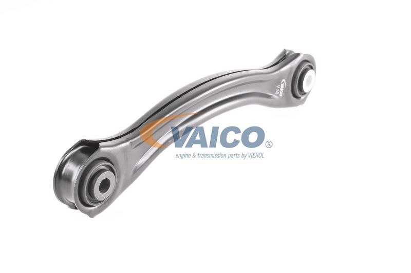 Brat, suspensie roata V30-3372 VAICO