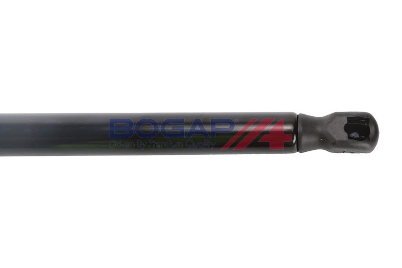 Prekė atitinka OEM kodą: 2539800864