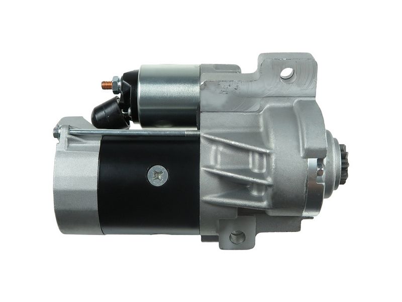 AS-PL S2059 Starter