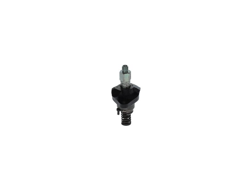 Pompa de injectie 0 414 070 995 BOSCH