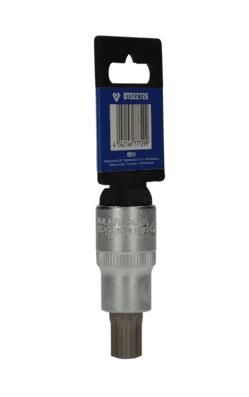 Padrun, KS TOOLS BT022726