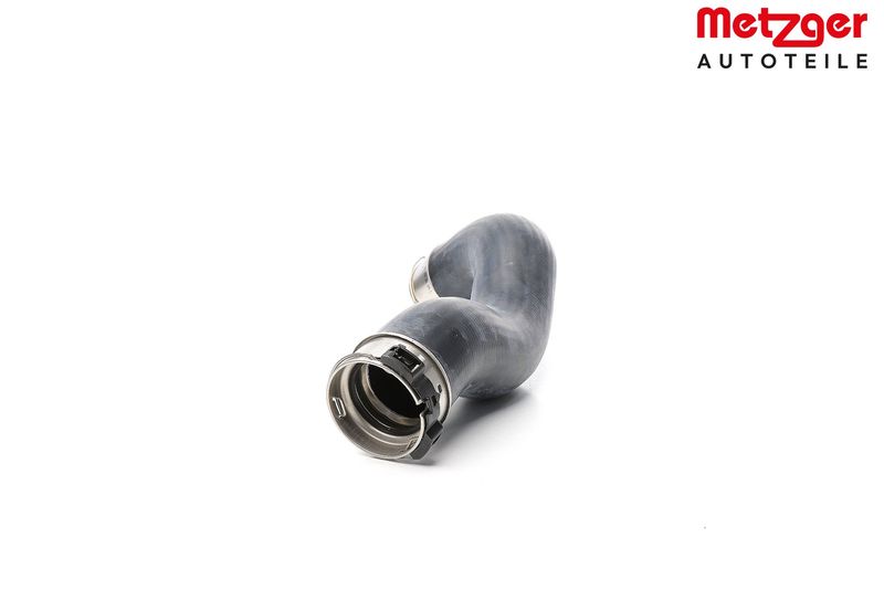 METZGER AUTOTEILE 2401189 Charge Air Hose