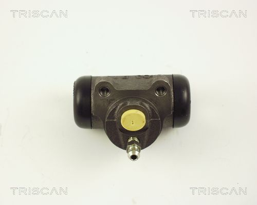813038006.JPG