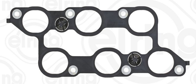 Prekė atitinka OEM kodą: 12735534