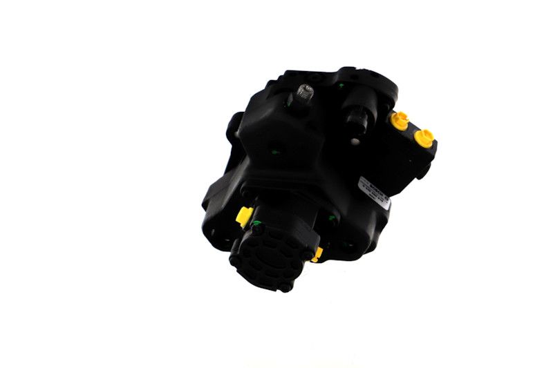 REMANTE 002-002-000323R High-pressure Pump