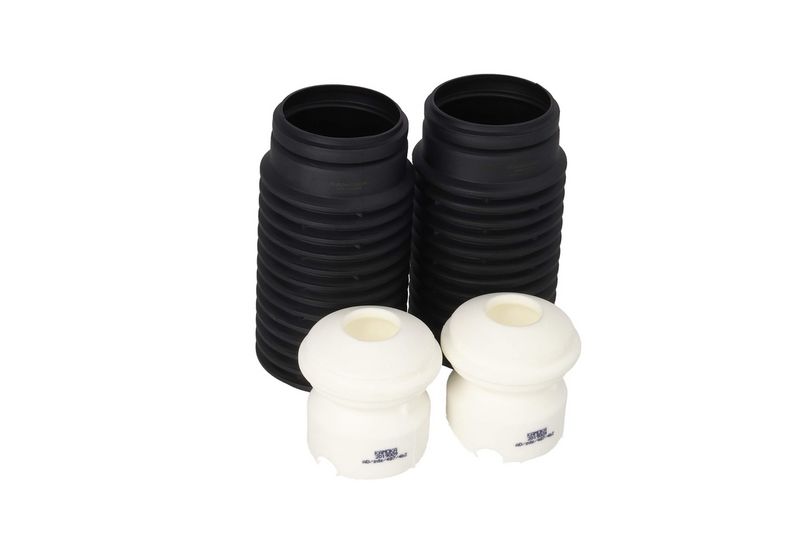 Tolmukaitse komplekt, Amordid, KAMOKA 2019009