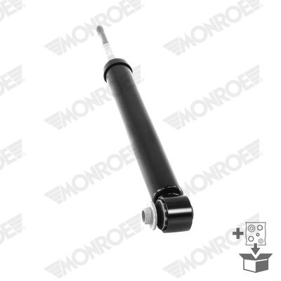 MONROE 376020SP Shock Absorber
