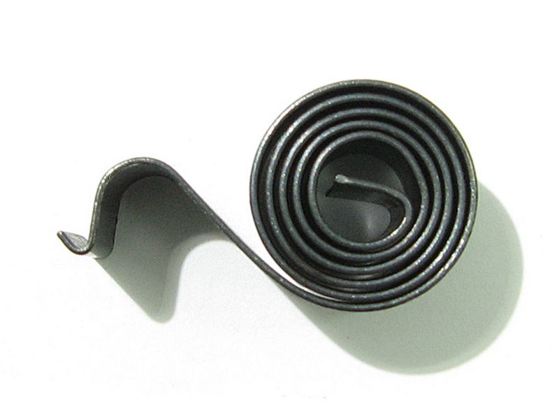 AS-PL SRS6020 Repair Kit, starter
