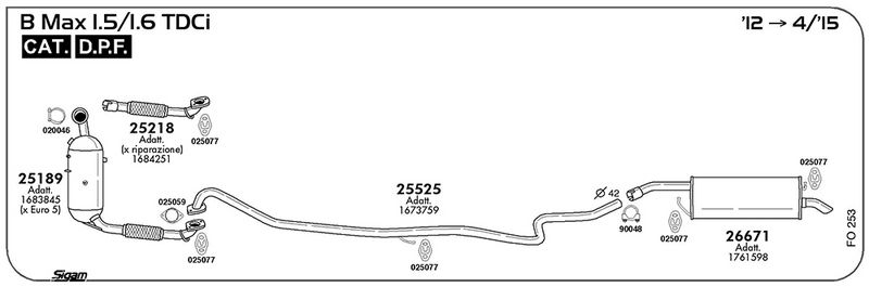 fo253_1.JPG
