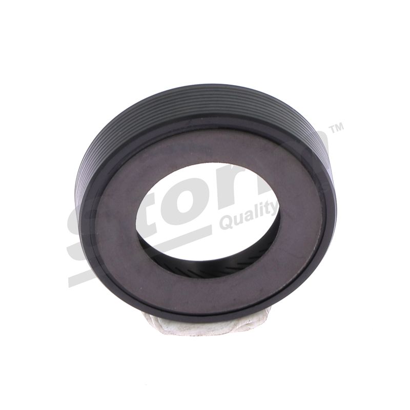 Bague d'étanchéité, différentiel STORM QUALITY PARTS 99919