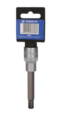Padrun, KS TOOLS BT022734