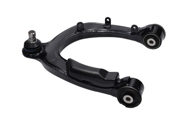 Kavo Parts SCA-10038 Control/Trailing Arm, wheel suspension
