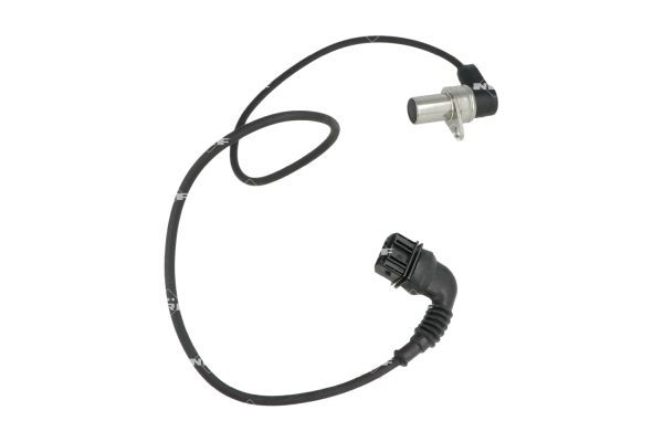 NRF 755198 Sensor, crankshaft pulse