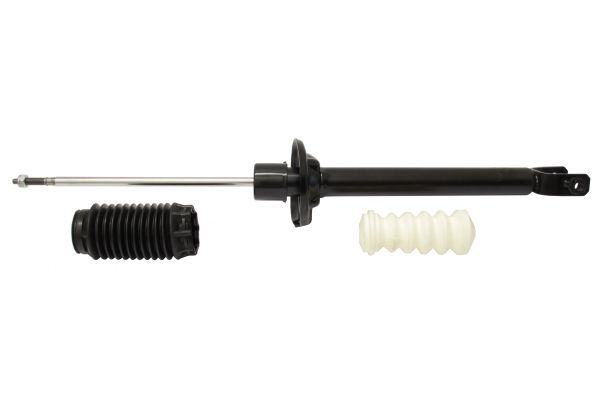 MAPCO 40653 Amortizatorius