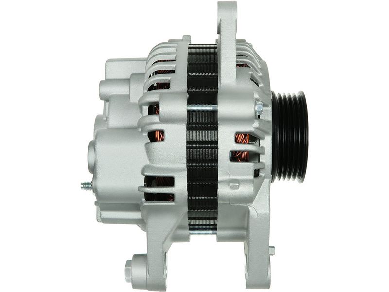 Generaator, AS-PL A5016