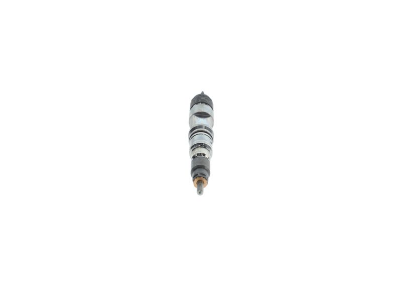 BOSCH 0445124010 Injector Nozzle