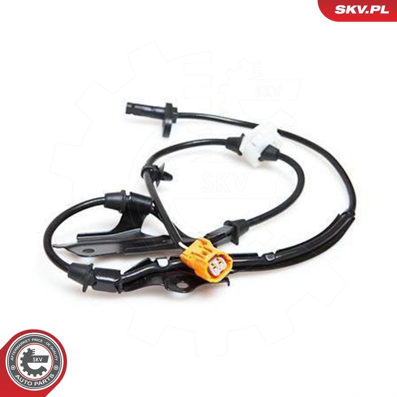 Andur, rattapöörete arv,...