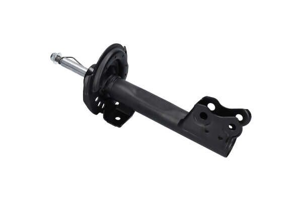 Kavo Parts SSA-10159 Shock Absorber