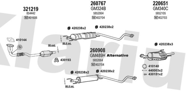 391084E.JPG