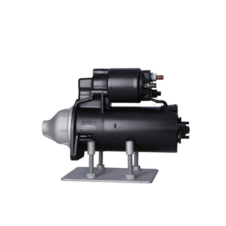 Airstal 30-0346 Starteris