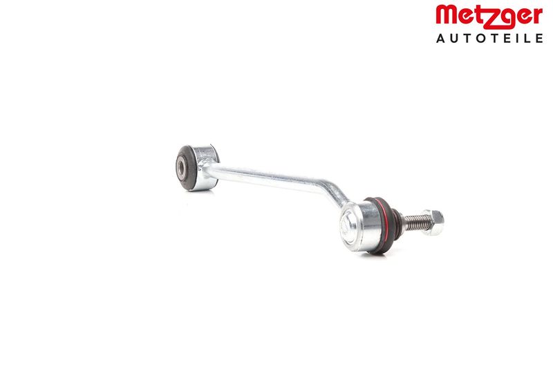 Prekės atitinka OEM kodą: 8A0 505 465 C