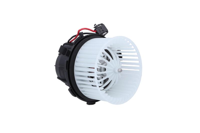 KAMOKA 7790097 Interior Blower
