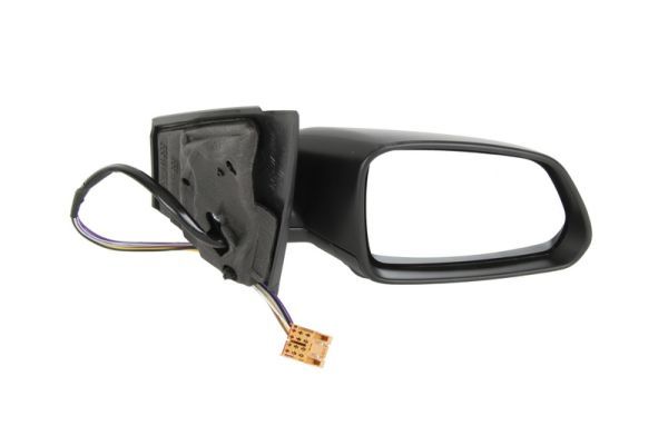BLIC 5402-04-1112111P Exterior Mirror