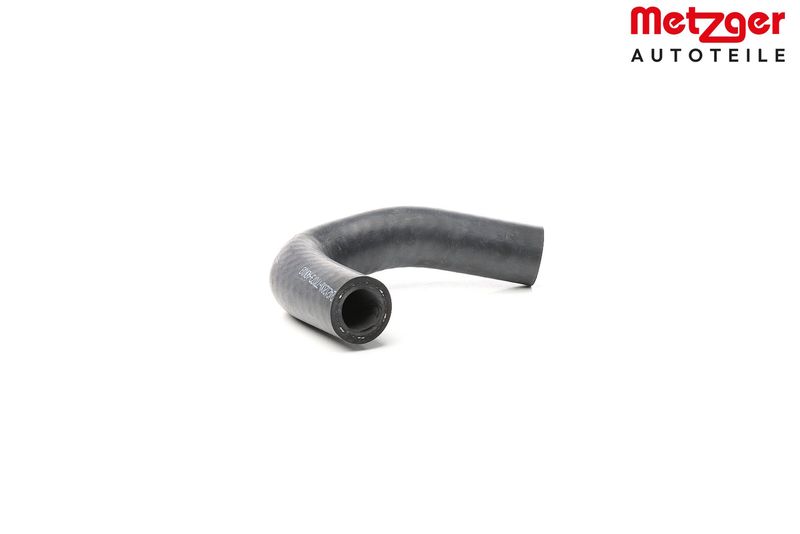 METZGER AUTOTEILE 2421200 Radiator Hose