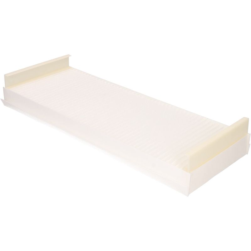 Filtr, vzduch v interiéru 50014242