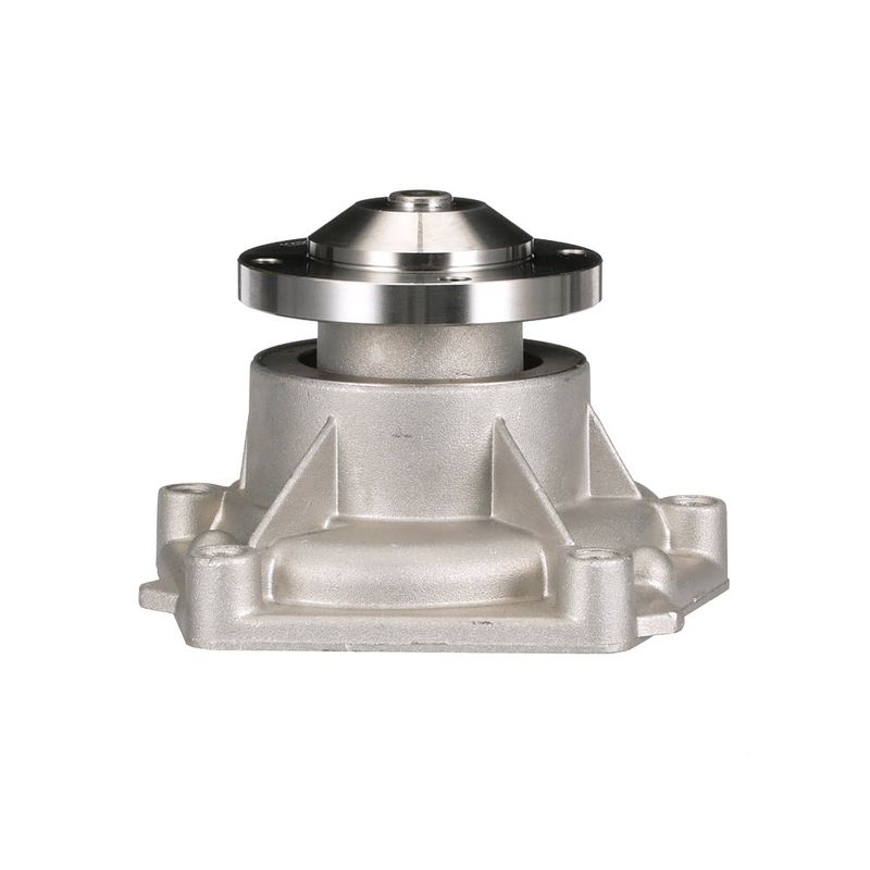 Vodní čerpadlo, chlazení motoru WP5041HD