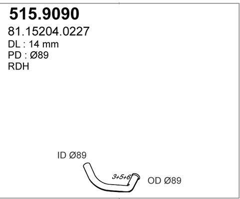 515.9090_1.JPG