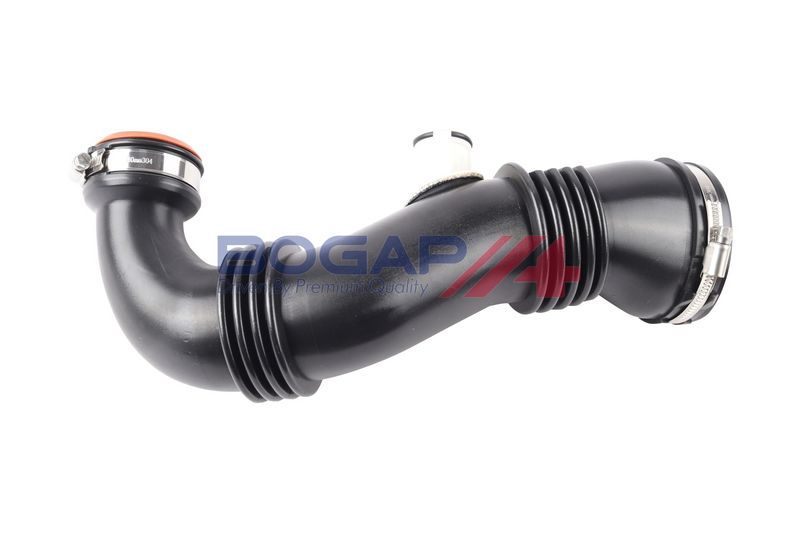 This part match OEM code: 1434.E2