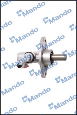 MBH020367(2).JPG
