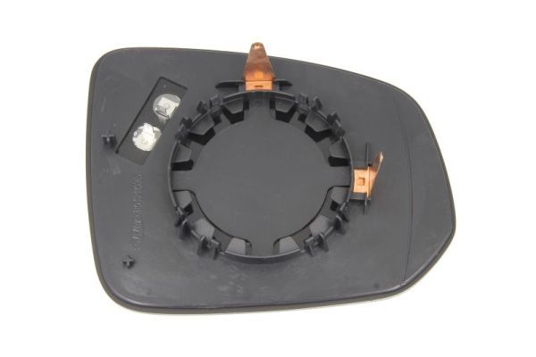 BLIC 6102-24-2002759P Mirror Glass, exterior mirror