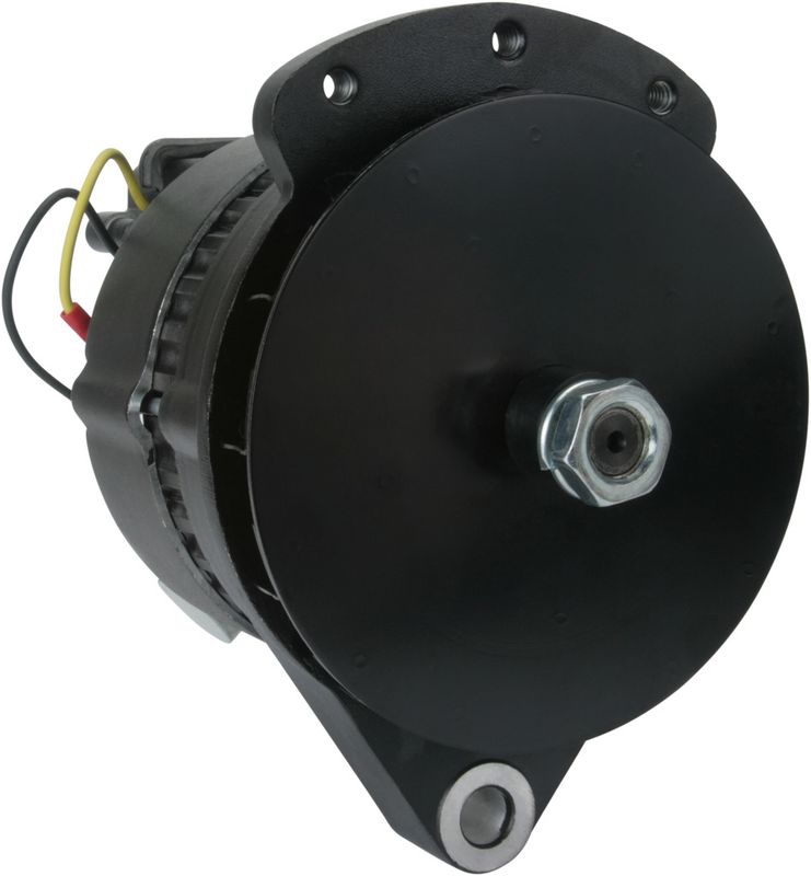 Generator / Alternator HC-Cargo F 032 113 549