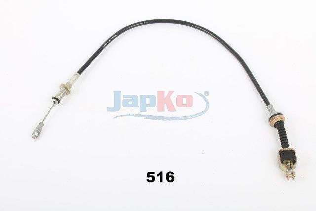 Tross, sidurikasutus, JAPKO...