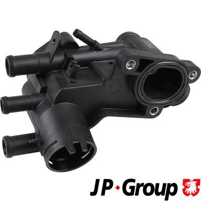 JP GROUP 1114507500 Thermostat Housing