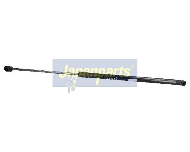 JAPANPARTS Dujinė spyruoklė, bagažinė