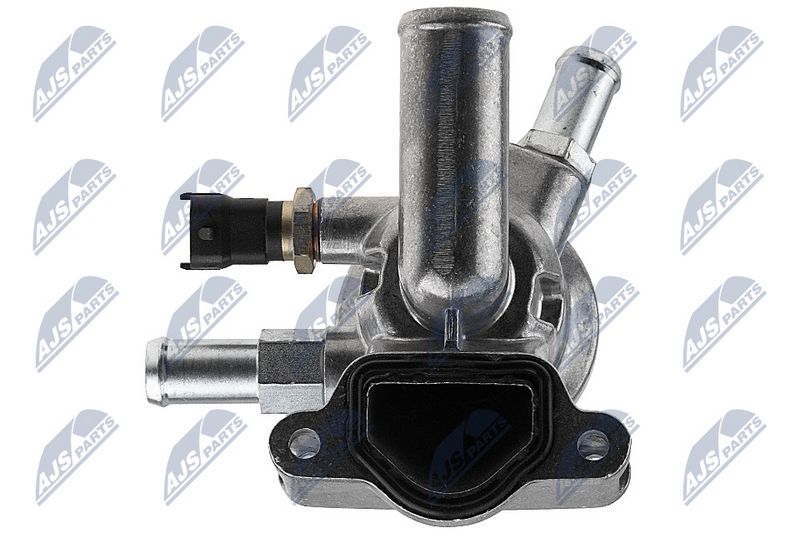 Termostaat, Jahutusvedelik, NTY CTM-CH-042