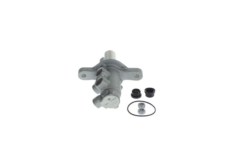 Pompa centrala, frana 0 204 864 A8K BOSCH