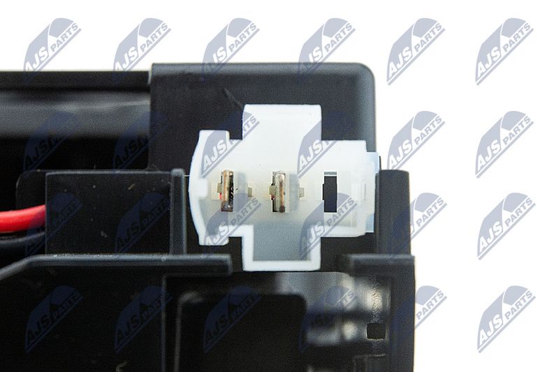 Topsihoidja, NTY EZC-WW-405