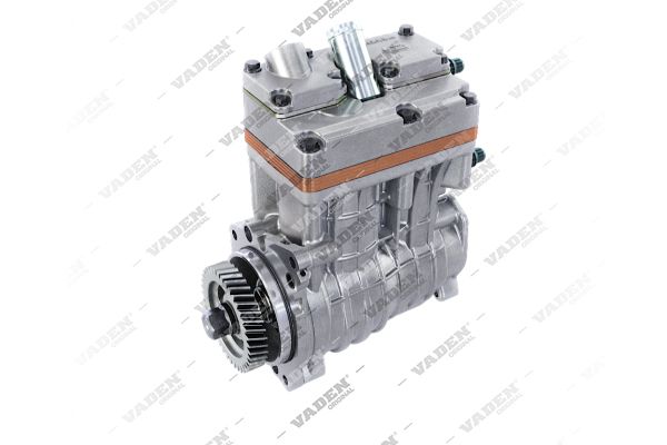 kompresor MB 1100410001