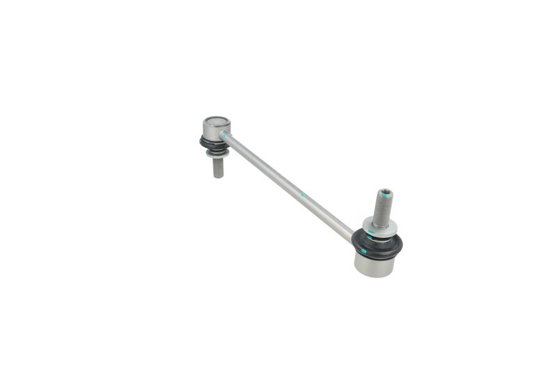 NRF 830014 Link/Coupling Rod, stabiliser bar