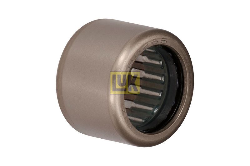 Juhtlaager, sidur, Schaeffler LuK 410 0009 10