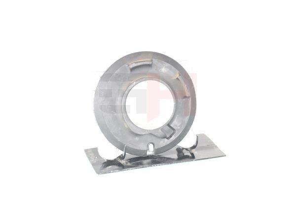 Vedruamordi tugilaager, GH GH-364718