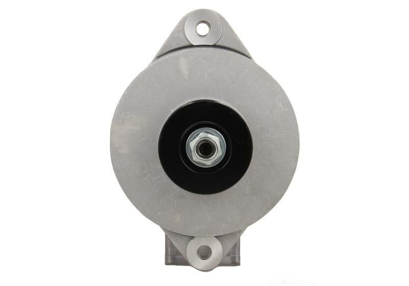 Generaator, BV PSH...