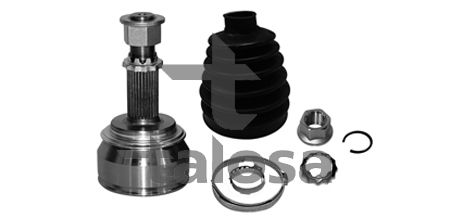 OEM код товара: 391004BC1B