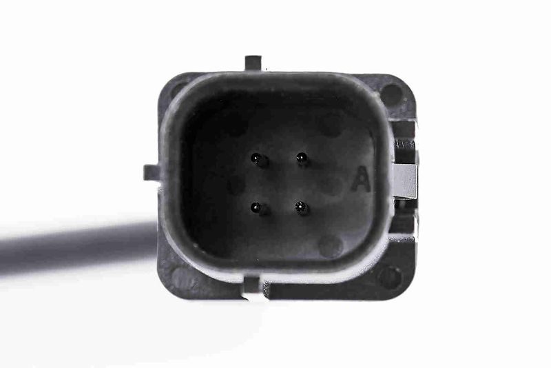 ACKOJA A70-74-0100 Rear View Camera, park distance control