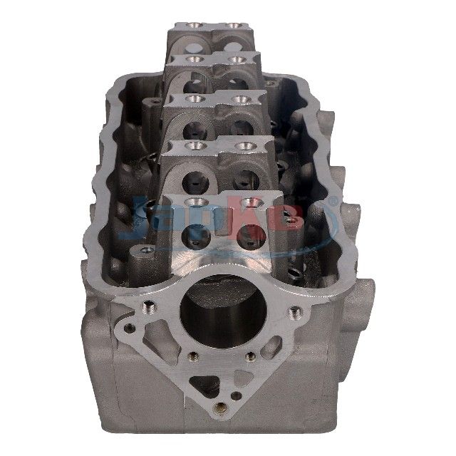 Silindripea, JAPKO JSZ001S